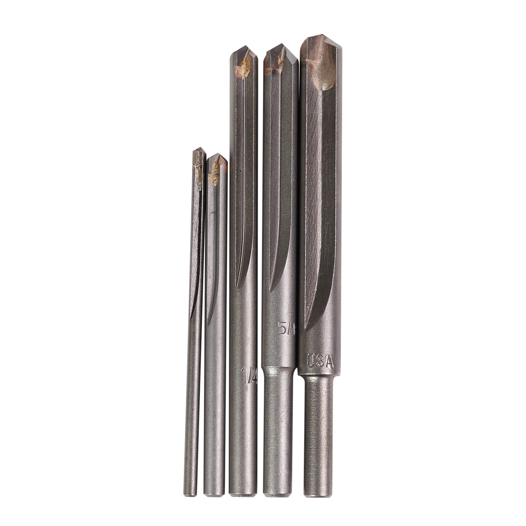 SPECIALTY CUTTING TOOLS