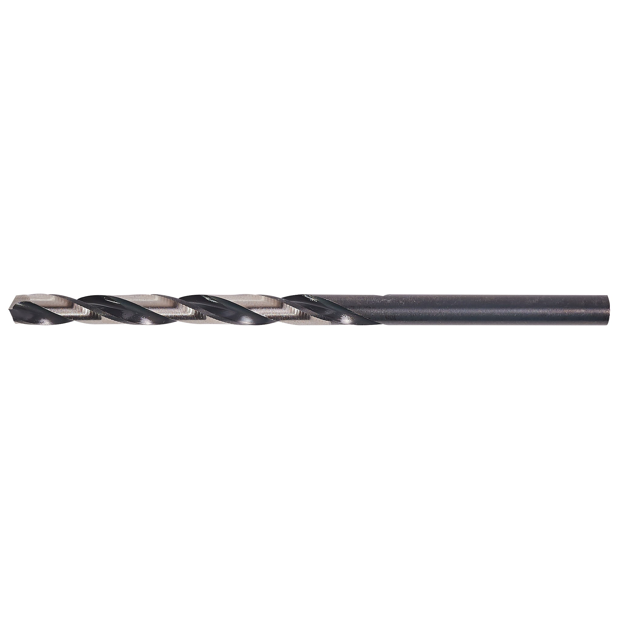 KnKut 5/64 Fractional Jobber Length Drill Bit