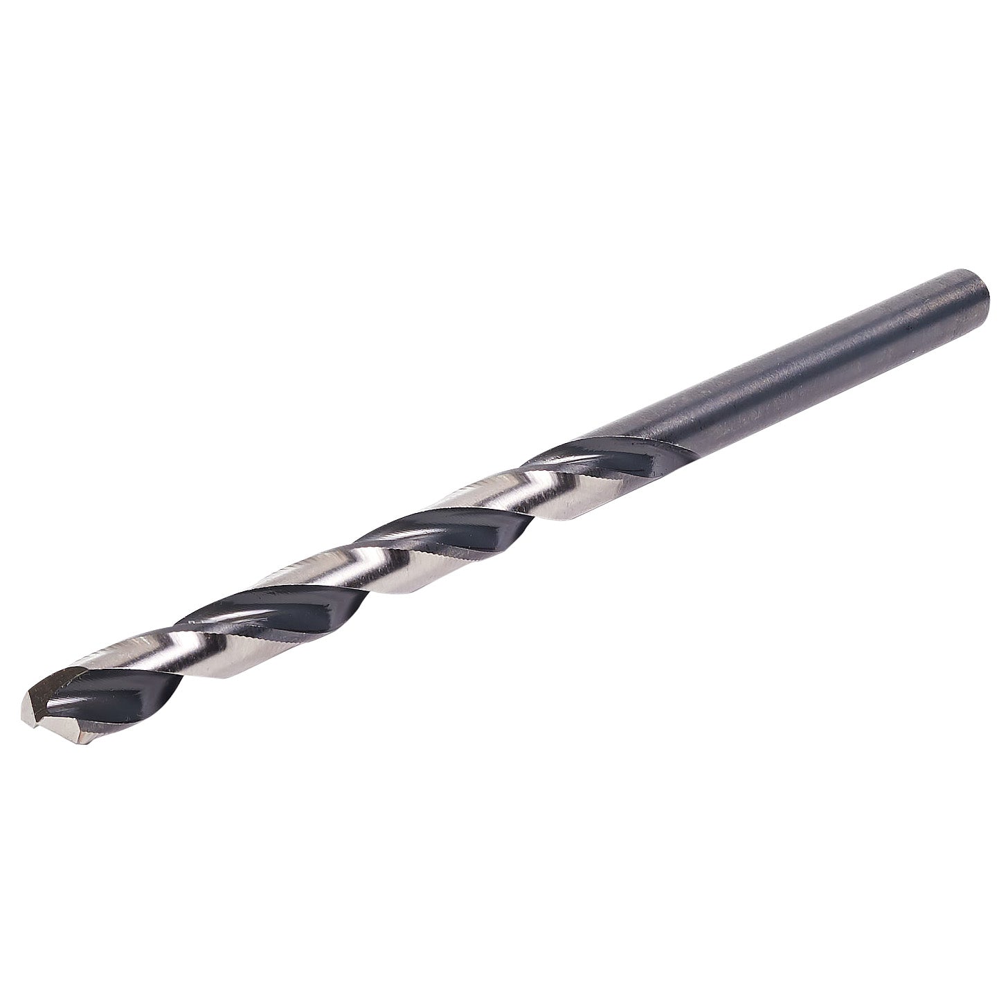 KnKut 5/64 Fractional Jobber Length Drill Bit