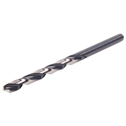 KnKut 5/64 Fractional Jobber Length Drill Bit