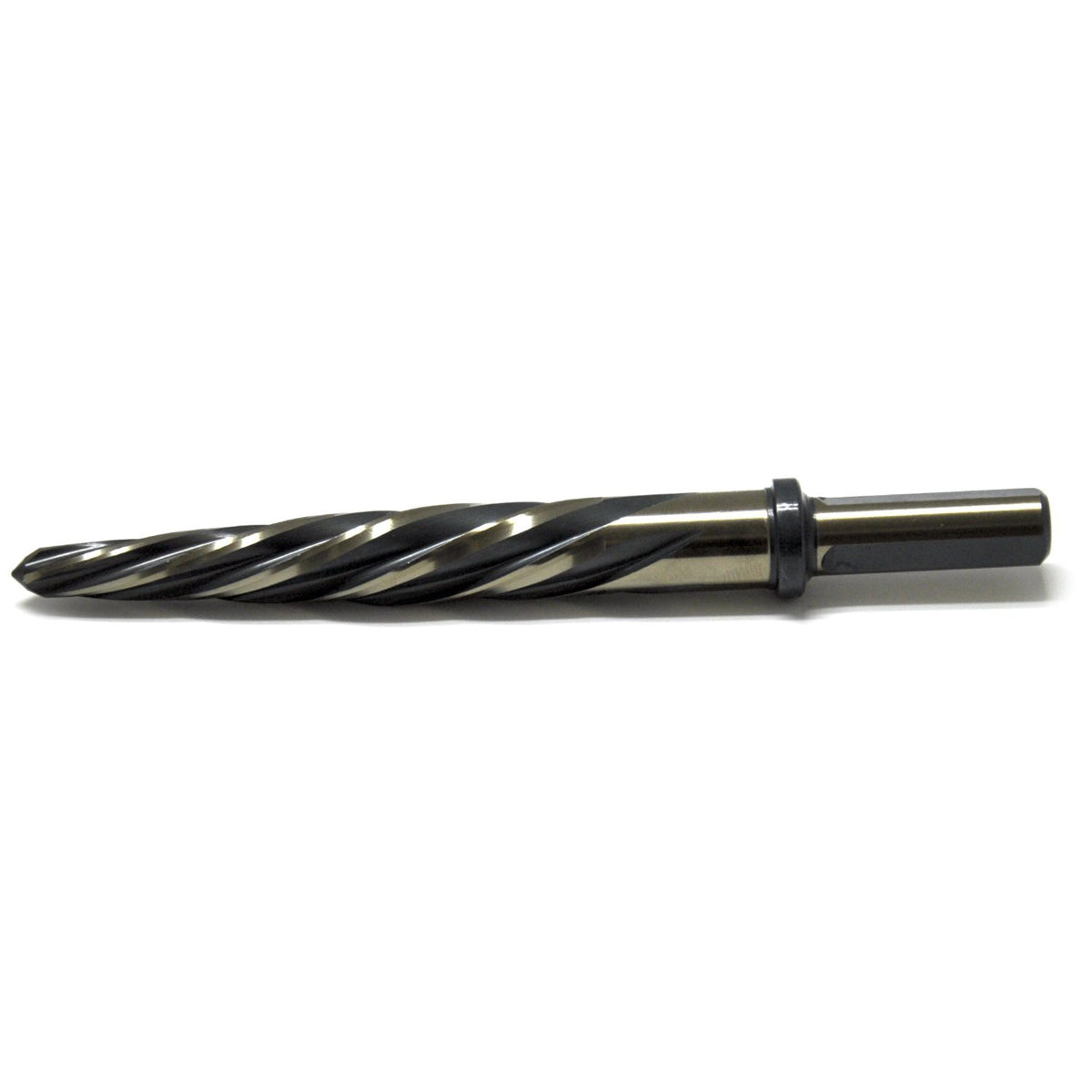 KnKut 5/16 Car Reamer